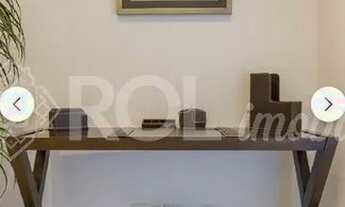 Imagem 4: APARTAMENTO RESIDENCIAL em SÃO PAULO - SP, BARRA FUNDA