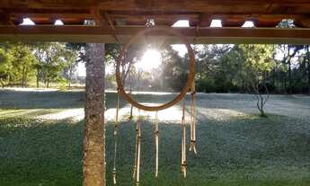 Imagem 6: Lindo sítio em Bonfim povoado de Guedes com excelente localização