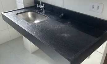 Imagem 4: Locação de imovel