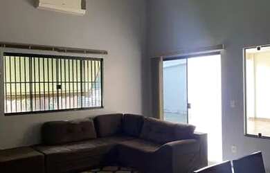 Imagem 5: Excelente casa para venda na quadra 403 sul