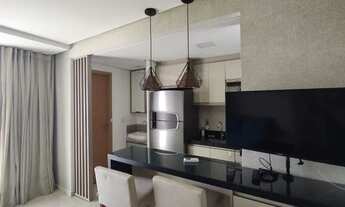 Imagem 4: EXCELENTE STUDIO ESTILO FLAT