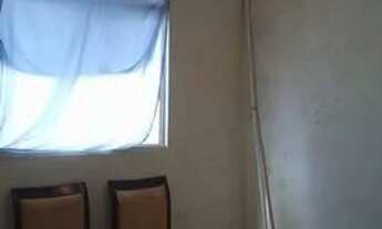 Imagem 6: Contagem - Apartamento Padrão - Arvoredo