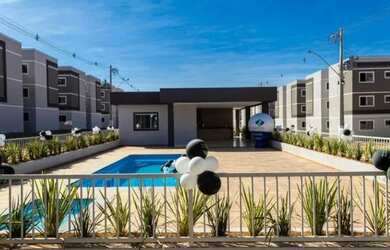 Imagem 7: Ágio Valparaíso Direto C/ Proprietário ao Lado Hospital Ceu Azul