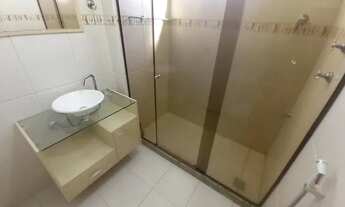 Imagem 7: APARTAMENTO 1 QUARTO 49M² FREGUESIA/JACAREPAGUÁ