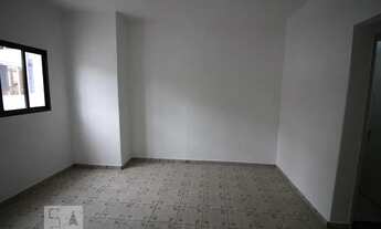 Imagem 3: Casa para Aluguel - Tatuapé, 2 Quartos, 110 m2