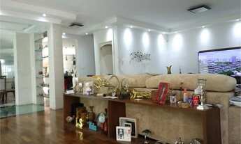 Imagem 7: Lindo Sobrado no Jardim Guançã