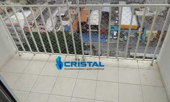 Imagem 5: Apartamento 2 Domitórios (5 min do Parque da Aclimação