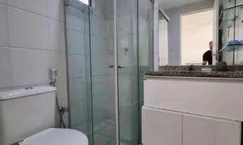 Imagem 5: Exclusividade! - Edifício Monteverdi - Quarto e Sala