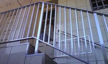 Imagem 2: São Paulo - Casa Padrão - VILA NOVA MAZZEI