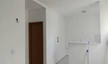 Imagem 3: Alugo Apartamentos na Messejana