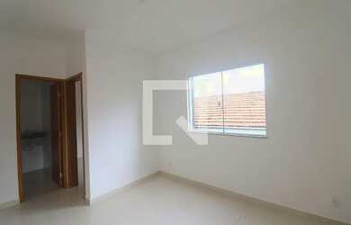 Imagem 4: Apartamento para Aluguel - Água Fria, 2 Quartos, 41 m2