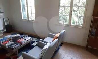 Imagem 6: Casa para venda na Serra da Cantareira, Mairiporã/SP