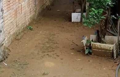 Imagem 4: Vendas de casa Casa com 1 banheiro