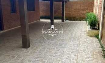 Imagem 2: CASA TÉRREA COM PISCINA EM CONDOMÍNIO - LOCAÇÃO!