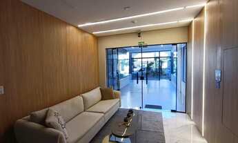 Imagem 3: Locação Apartamento com 2 dormitórios