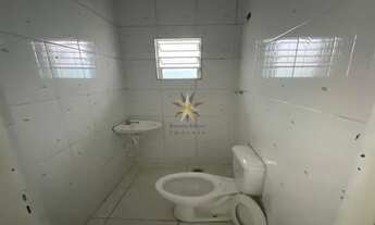 Imagem 7: Casa Vila Dalila São Paulo/SP