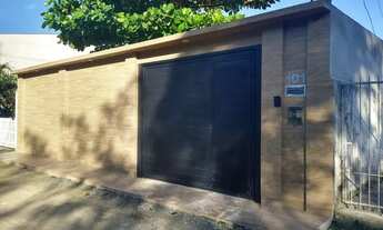 Imagem 2: Vende-se Casa em Itajaí $399 mil