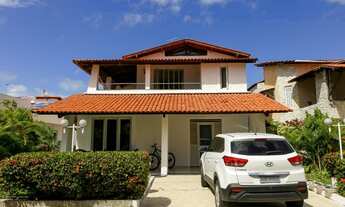 Imagem 3: Casa de condomínio para venda, 215 m² com 5 quartos