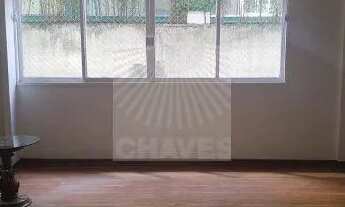 Imagem 7: SÃO PAULO - Apartamento Padrão - PINHEIROS