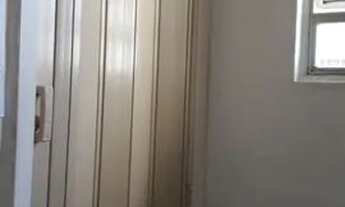 Imagem 6: Alugar quarto centro sp