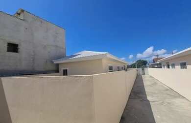 Imagem 3: FCOD 977 Casa para venda com 90 metros quadrados com 3 quartos em Centro - São Pedro da Al