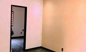 Imagem 2: Casa para alugar 02 quartos bairro Campo Alegre Conselheiro Lafaiete, MG