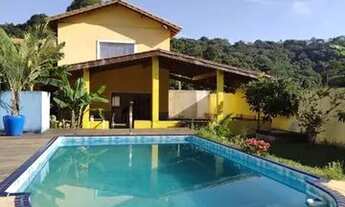 Imagem: Compre seu Imóvel com a menor taxa do mercado