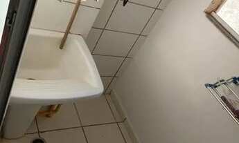 Imagem 7: Apartamento com 2 dormitórios, 68 m² - venda por R$ 300.000,00 ou aluguel por R$ 1.809,24