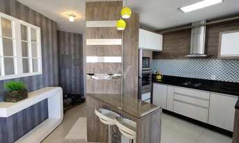 Imagem 2: Apartamento Guarani Novo Hamburgo