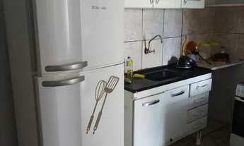 Imagem: Aluguel de kit.net