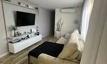 Imagem: Cobertura com 2 dormitórios à venda, 140