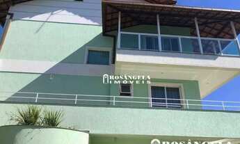 Imagem 5: Casa à venda, 200 m² por R$ 1.100.000,00 - Agriões - Teresópolis/RJ