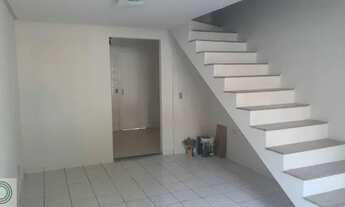 Imagem: GRANJA VIANA - CUSTO BENEFÍCIO - 2 VAGAS