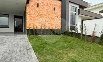 Imagem: Sorocaba - Loteamento/Condomínio - CONDOMÍNIO