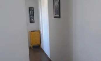 Imagem 4: Apartamento com 2 dormitórios à venda, 51 m² por R$ 240.000,00 - Cidade São Mateus - São P