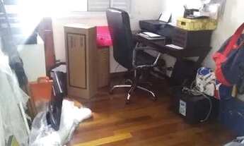 Imagem 5: Apartamento com 3 dormitórios à venda, 85 m² por R$ 950.000