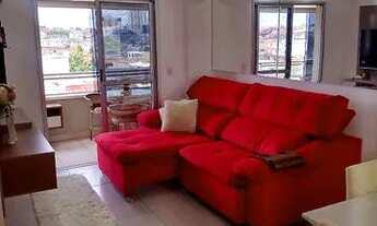 Imagem 6: Show De Morar Allegro 3Qts 88.7mts nascente 2vgs armários planejados