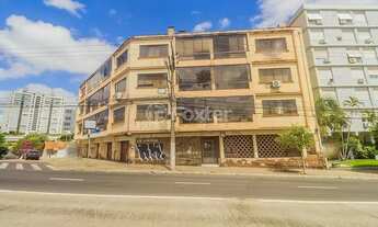 Imagem: Apartamento à venda Avenida Protásio Alves