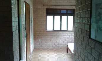 Imagem 4: Sítio em Serra da Cruz - Macaé (RJ