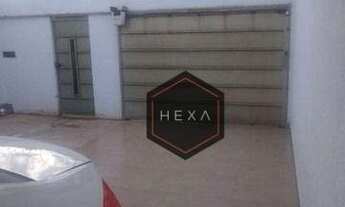 Imagem 2: Casa 3 Quartos, Jardim Helvécia, Aparecida de Goiânia/GO