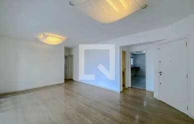 Imagem 4: Apartamento para Aluguel - Belém, 4 Quartos, 155 m2