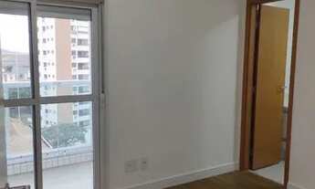 Imagem 7: Apartamento novíssimo, nunca alugado de 2 dormitórios na Ponta da Praia