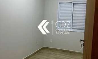 Imagem 5: Casa no Horto Florestal 2 - Sorocaba - SP