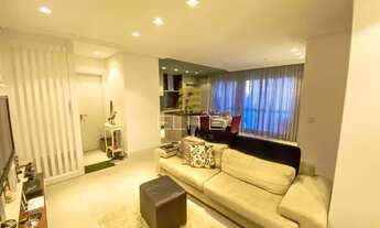 Imagem 3: SãO JOSé - Apartamento Padrão - Kobrasol