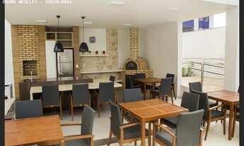 Imagem 7: Apartamento para Locação em Campina Grande, PRATA, 3 dormitórios, 1 suíte, 2 banheiros, 1