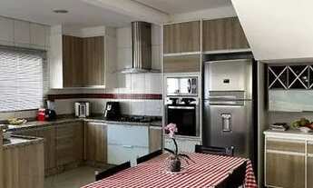 Imagem 4: Vendo casa abaixo do valor de mercado em Pacatuba