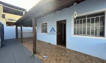 Imagem 2: Casa com 4 dormitórios para alugar em Brumadinho