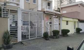 Imagem 7: EXCELENTE OPORTUNIDADE PARA INVESTIDORES