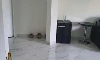 Imagem 5: 164m2 modernizado com 3 vagas no tatuapé