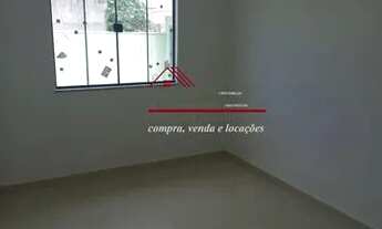 Imagem 5: Linda Casa 3 quartos 2 banheiros, Piscina e área gourmet